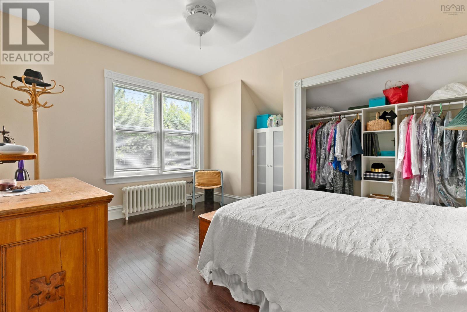 1123/1121 Cartaret Street, Halifax, Nova Scotia  B3H 3P2 - Photo 37 - 202521329