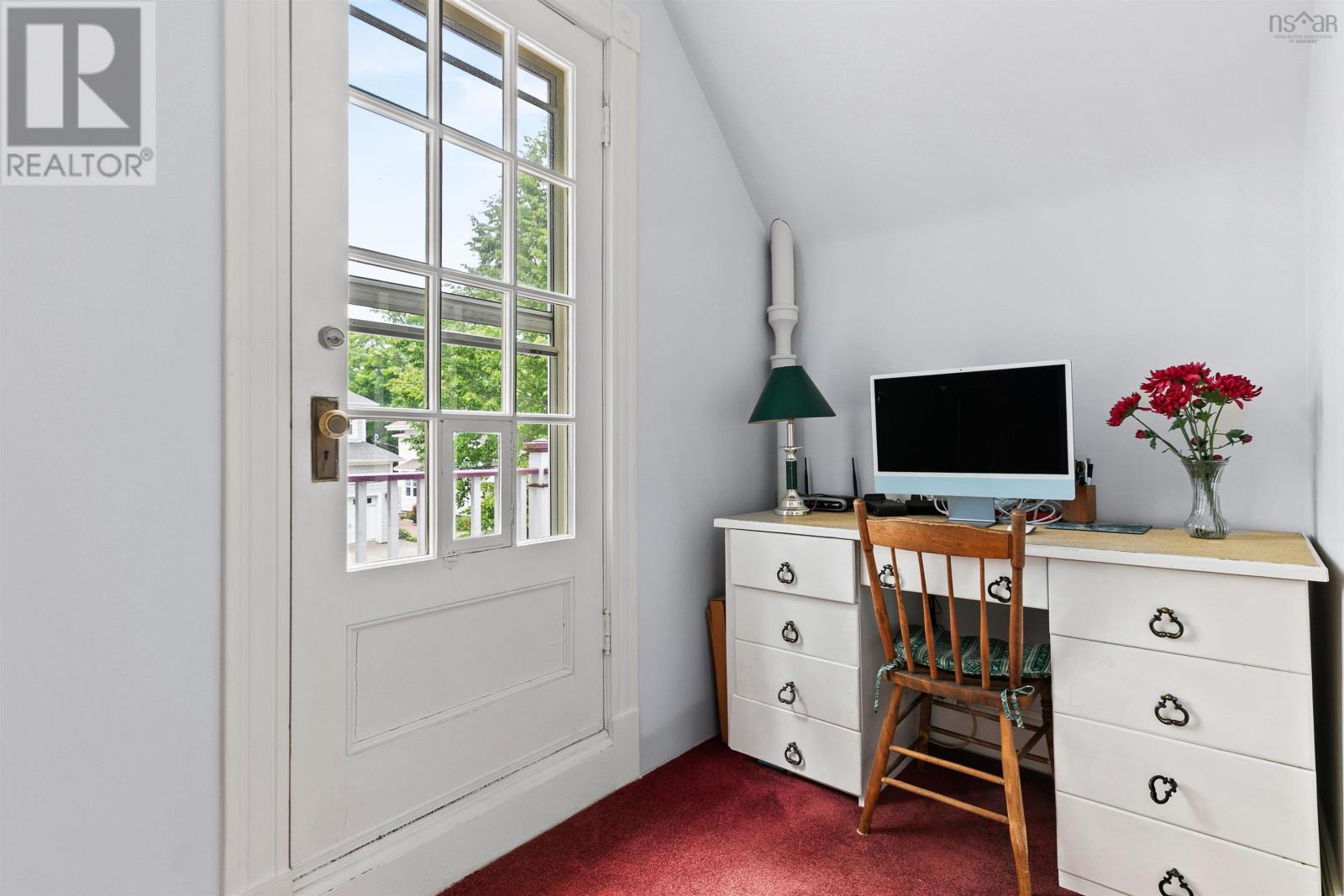 1123/1121 Cartaret Street, Halifax, Nova Scotia  B3H 3P2 - Photo 38 - 202521329