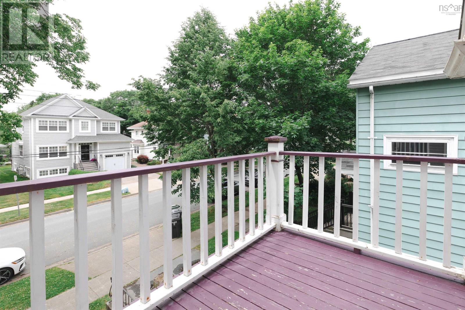 1123/1121 Cartaret Street, Halifax, Nova Scotia  B3H 3P2 - Photo 39 - 202521329