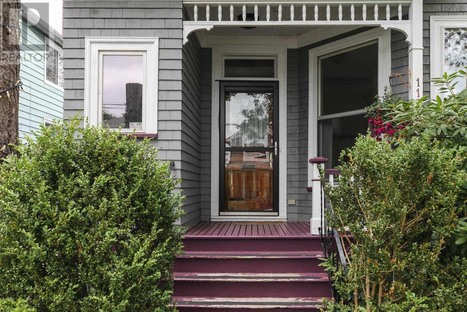 1123/1121 Cartaret Street, Halifax, Nova Scotia  B3H 3P2 - Photo 4 - 202521329