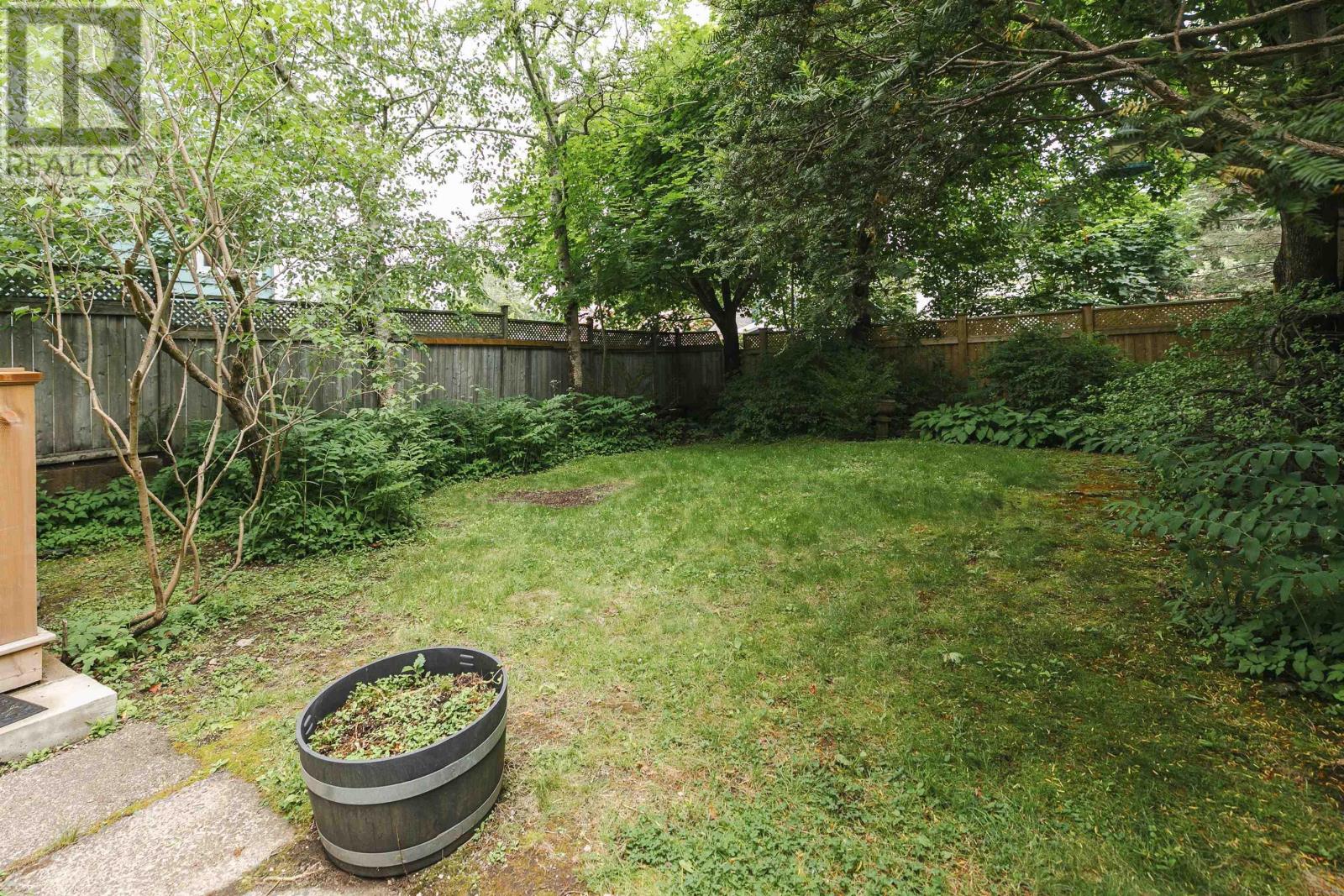 1123/1121 Cartaret Street, Halifax, Nova Scotia  B3H 3P2 - Photo 42 - 202521329