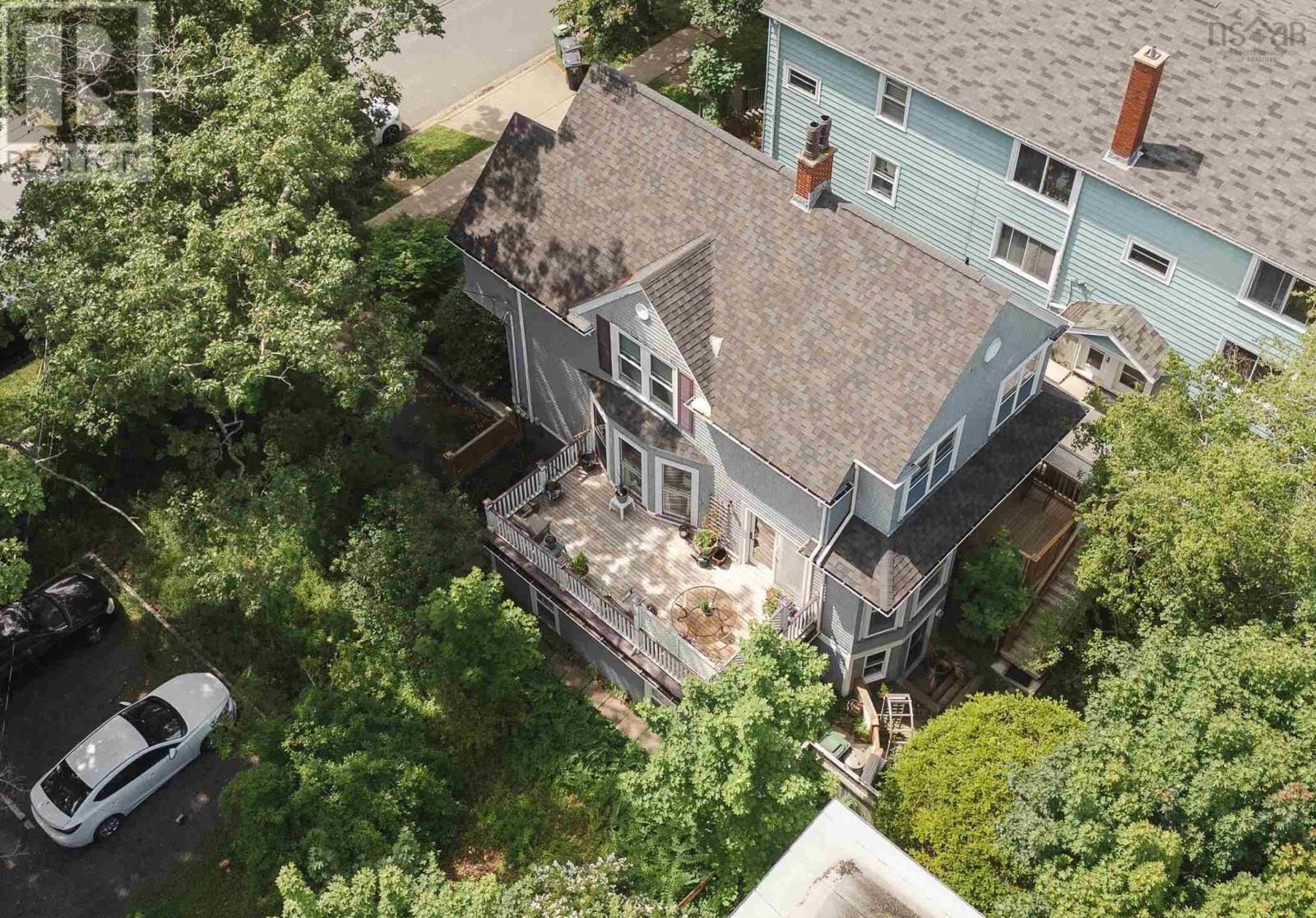 1123/1121 Cartaret Street, Halifax, Nova Scotia  B3H 3P2 - Photo 44 - 202521329