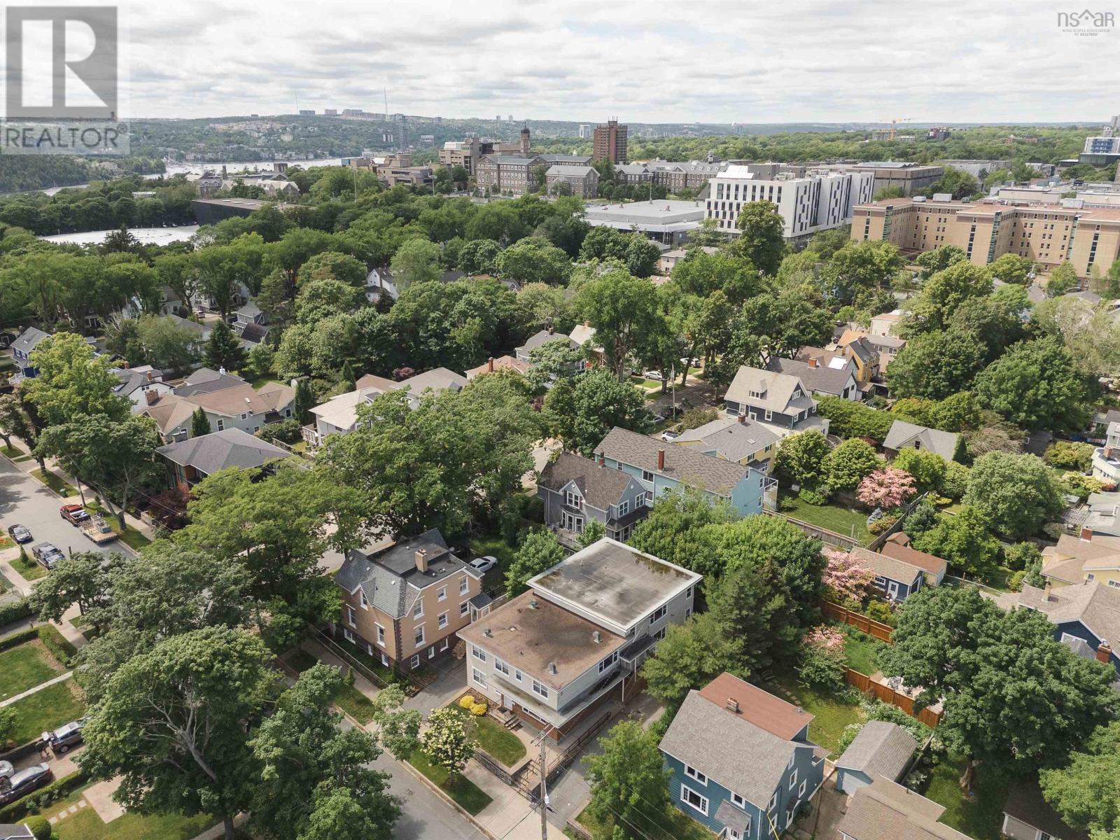 1123/1121 Cartaret Street, Halifax, Nova Scotia  B3H 3P2 - Photo 45 - 202521329