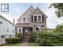 1123/1121 Cartaret Street, halifax, Nova Scotia