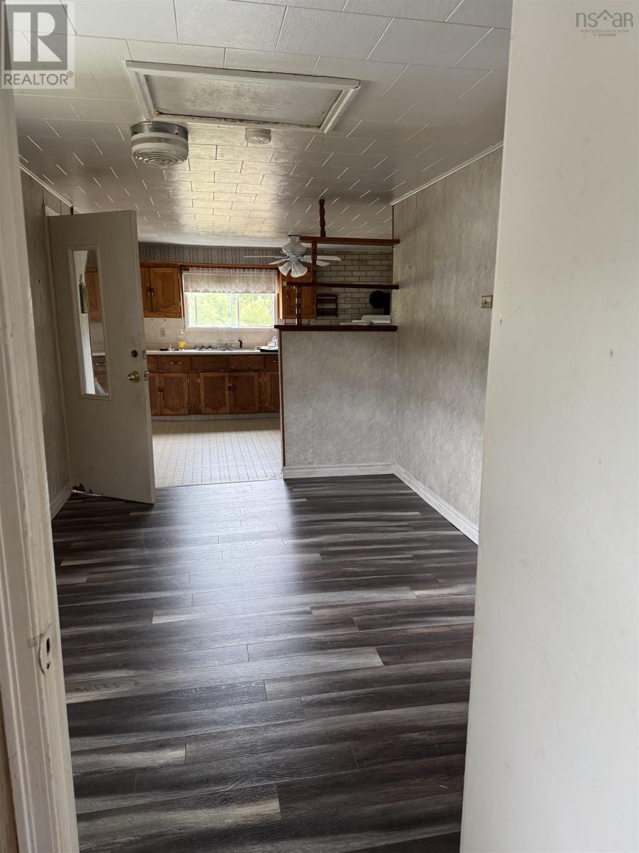 107 Prince Street, Guysborough, Nova Scotia  B0H 1N0 - Photo 13 - 202521330