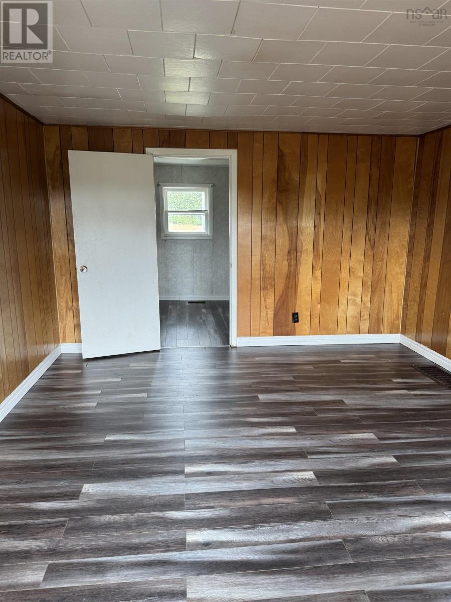107 Prince Street, Guysborough, Nova Scotia  B0H 1N0 - Photo 20 - 202521330