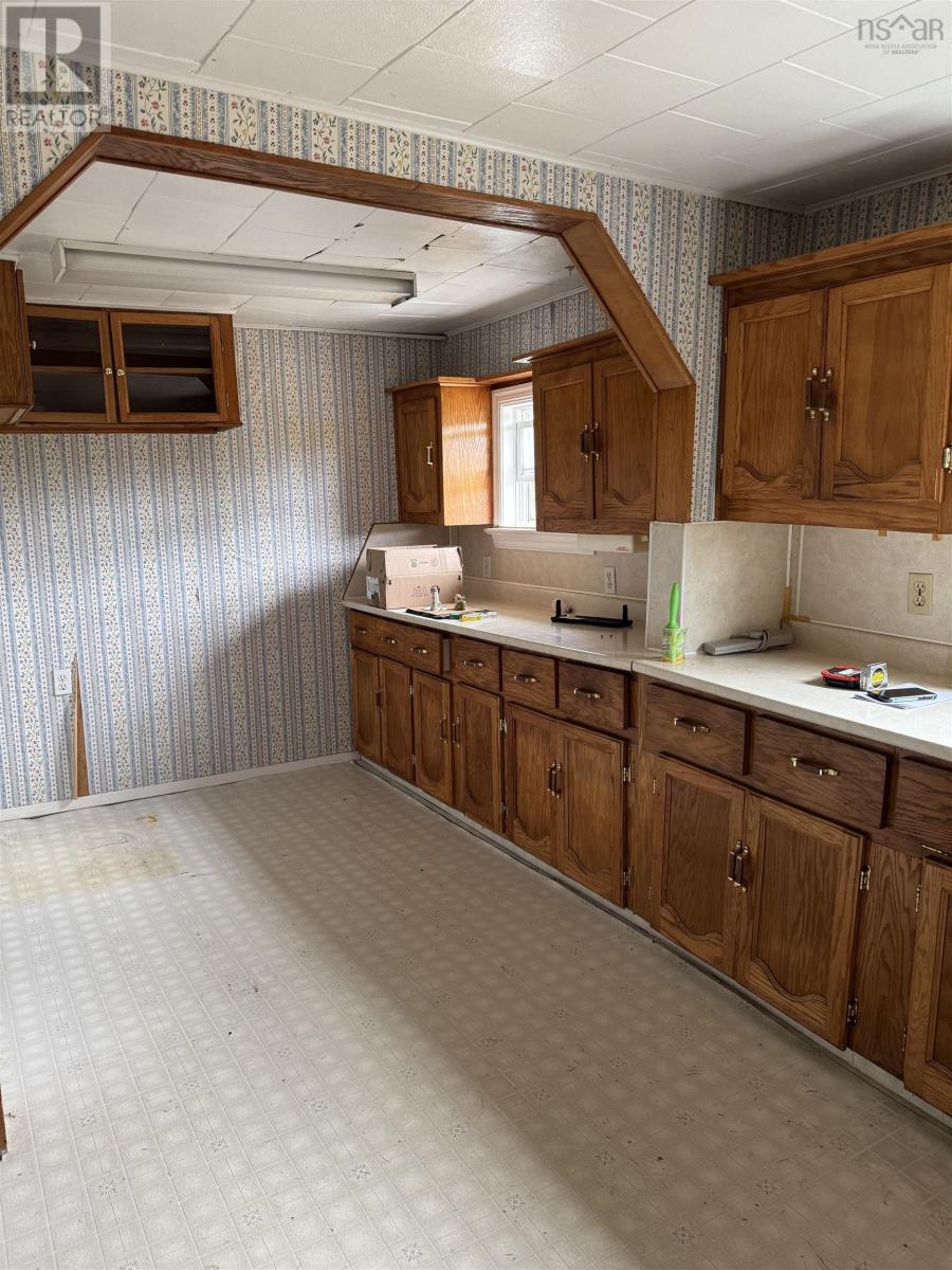 107 Prince Street, Guysborough, Nova Scotia  B0H 1N0 - Photo 23 - 202521330