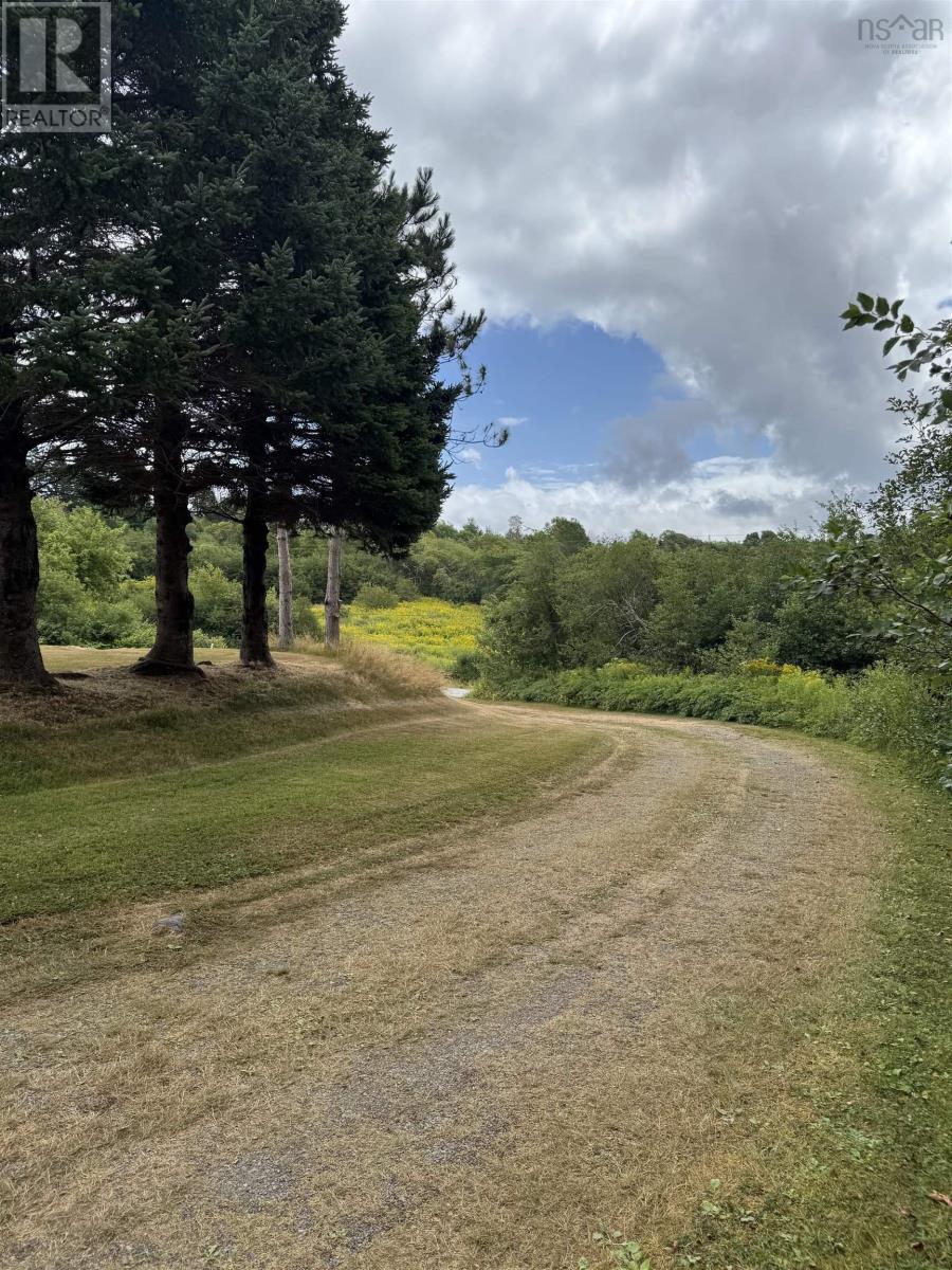 107 Prince Street, Guysborough, Nova Scotia  B0H 1N0 - Photo 8 - 202521330