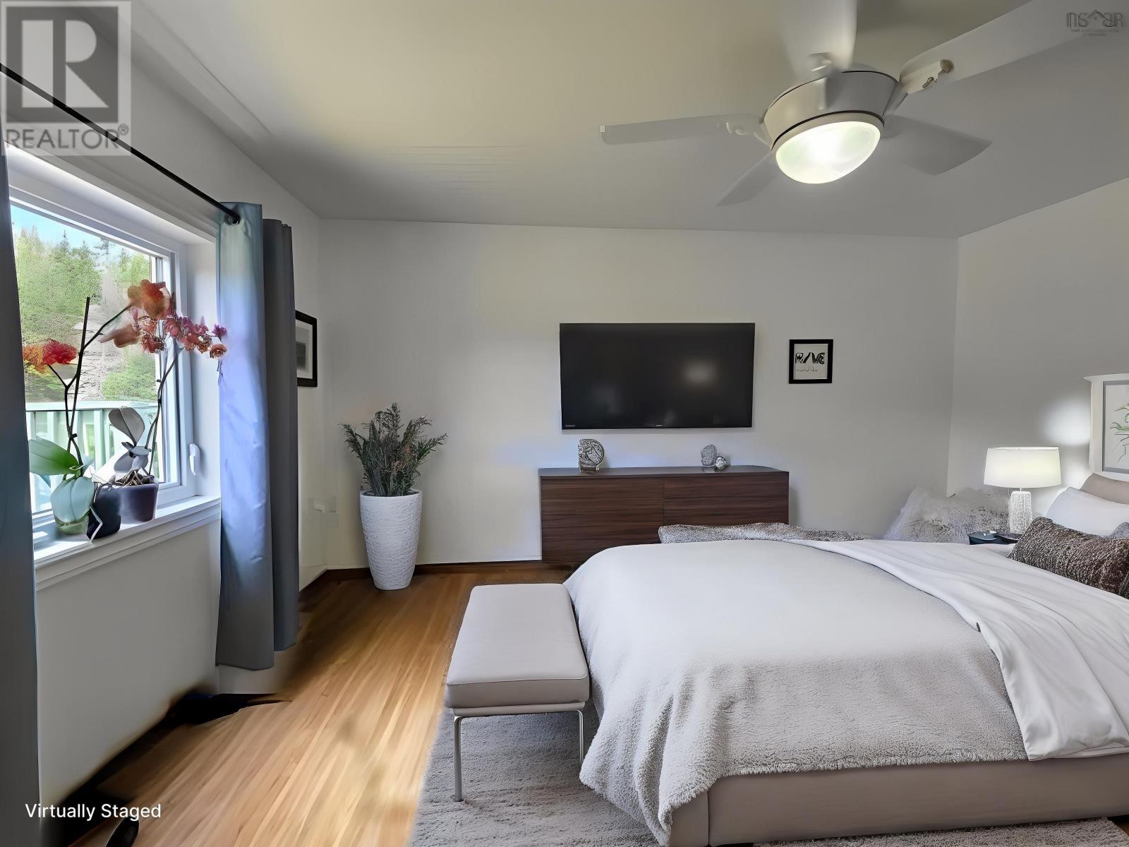 1235 Loch Lomond Road, Grand River Falls, Nova Scotia  B0E 1M0 - Photo 10 - 202521342