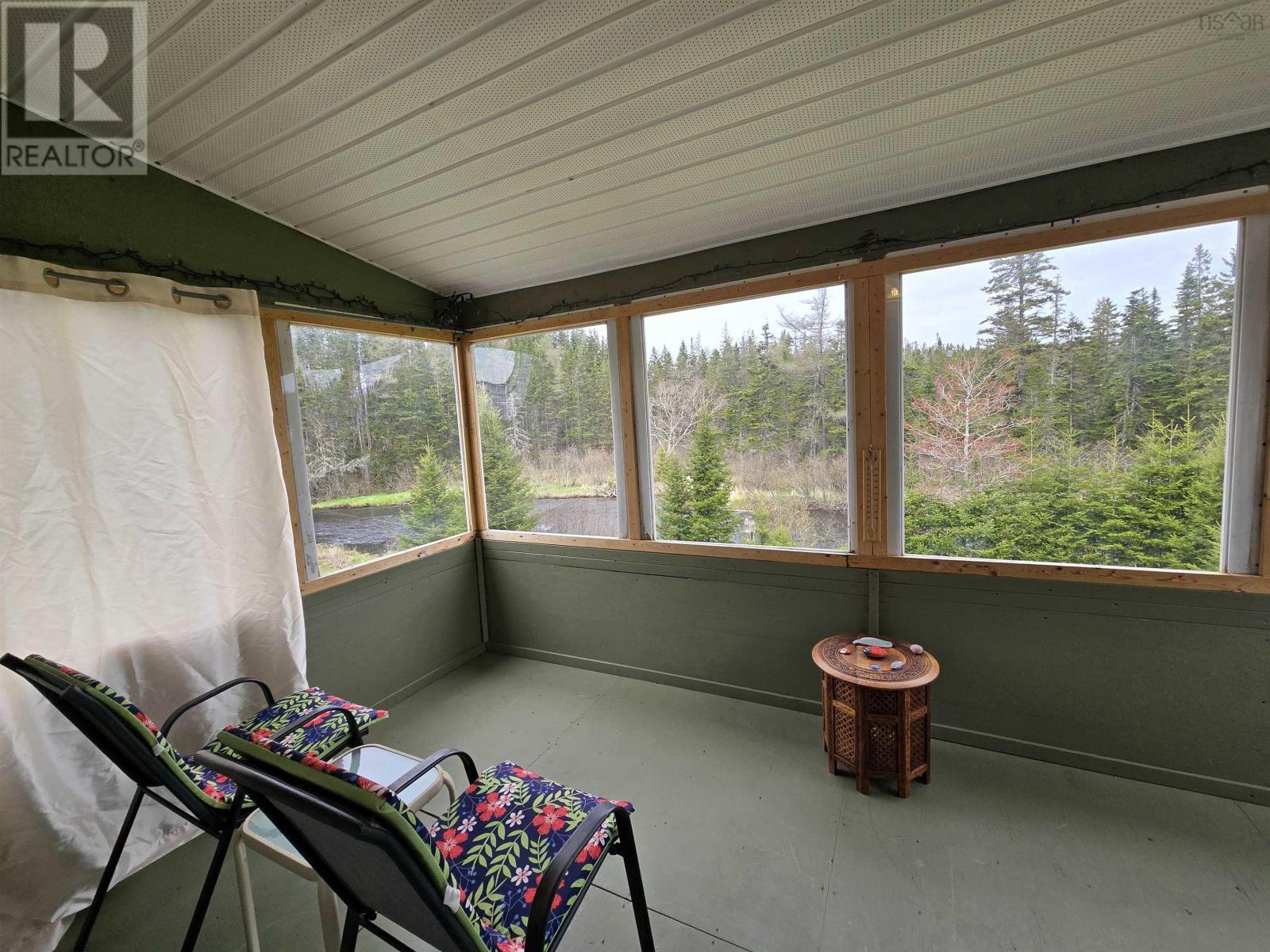 1235 Loch Lomond Road, Grand River Falls, Nova Scotia  B0E 1M0 - Photo 14 - 202521342