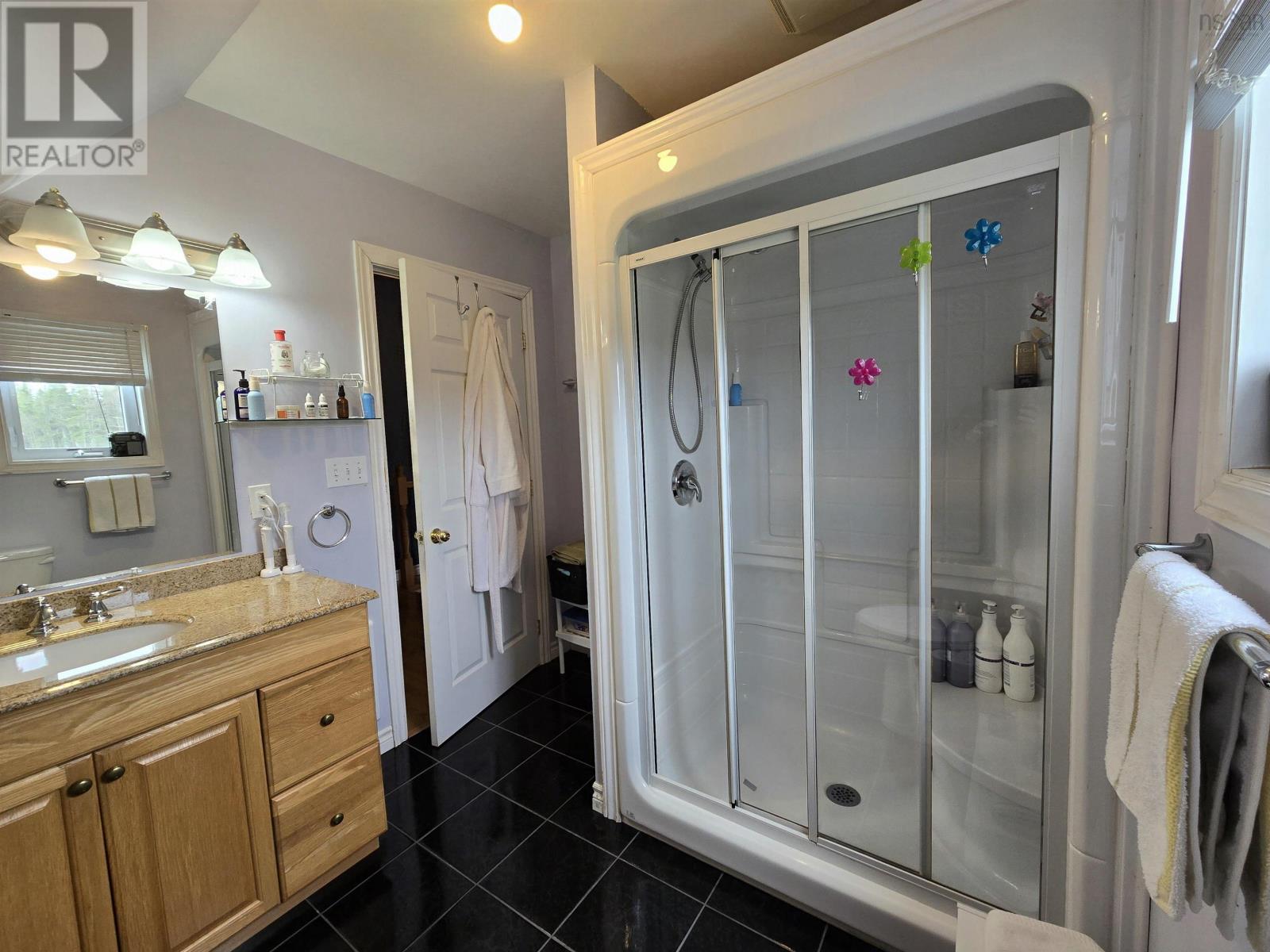 1235 Loch Lomond Road, Grand River Falls, Nova Scotia  B0E 1M0 - Photo 20 - 202521342