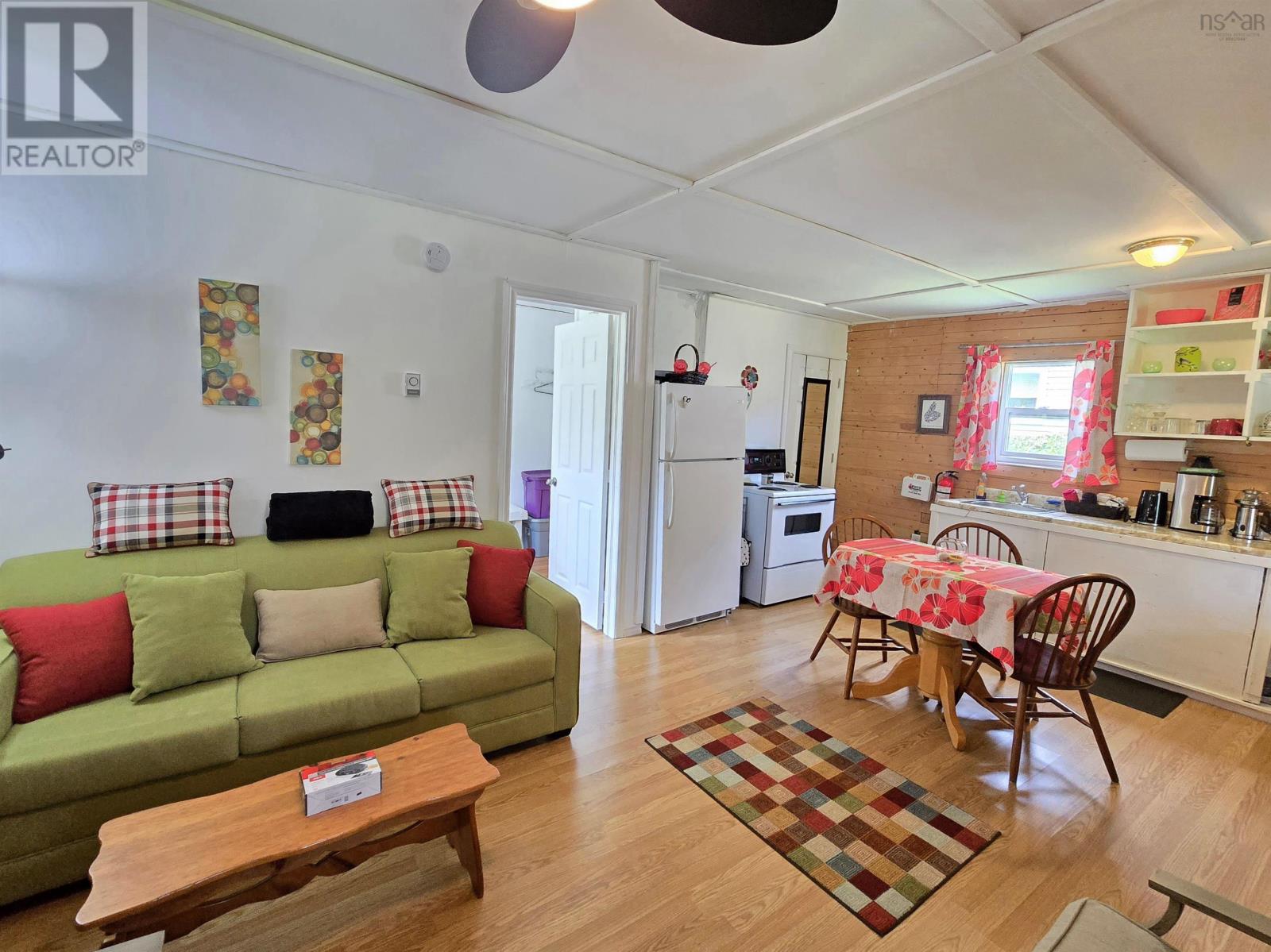 1235 Loch Lomond Road, Grand River Falls, Nova Scotia  B0E 1M0 - Photo 27 - 202521342