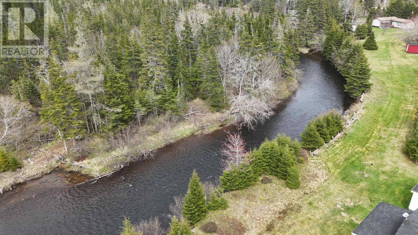 1235 Loch Lomond Road, Grand River Falls, Nova Scotia  B0E 1M0 - Photo 42 - 202521342