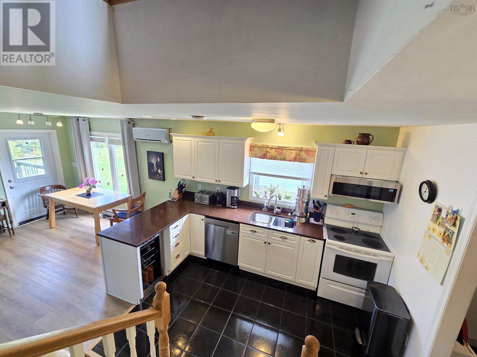 1235 Loch Lomond Road, Grand River Falls, Nova Scotia  B0E 1M0 - Photo 9 - 202521342