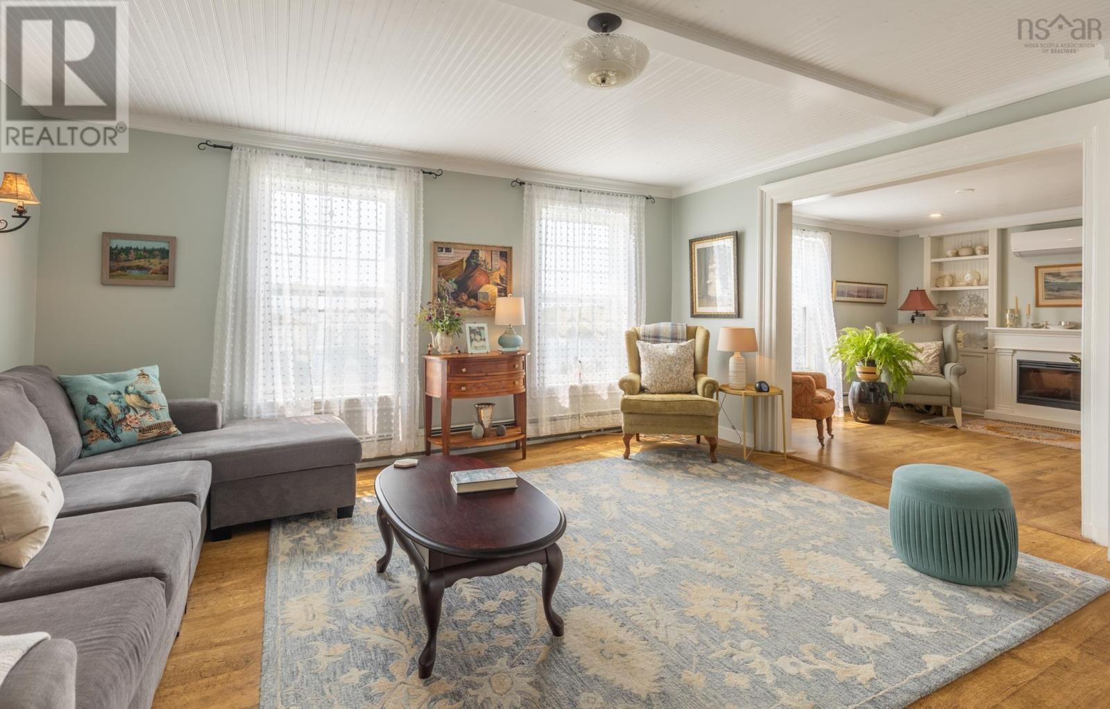 4 Market Street, Yarmouth, Nova Scotia  B5A 4R5 - Photo 21 - 202521347