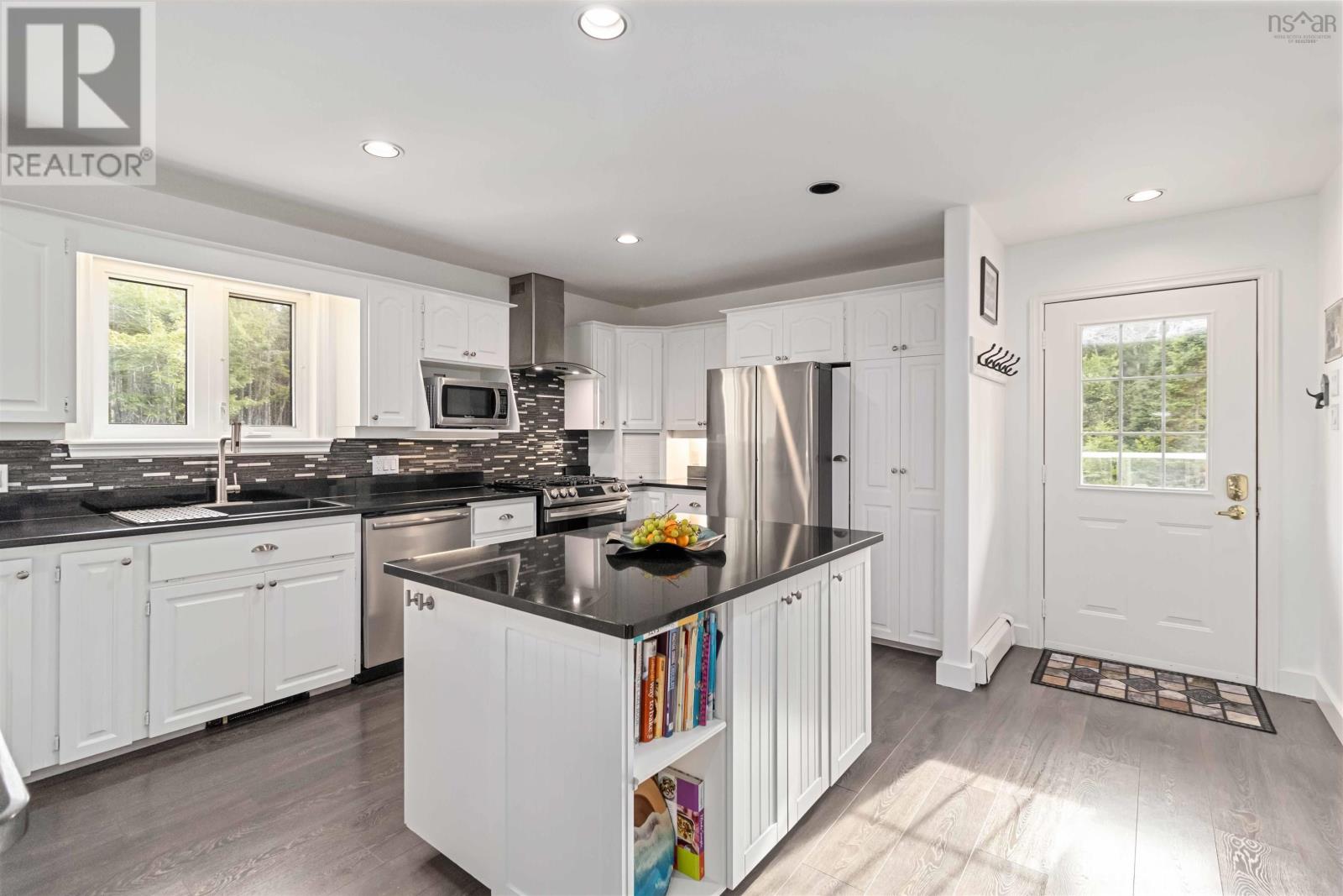 75 Faders Road, Bayside, Nova Scotia  B3Z 1L7 - Photo 7 - 202521351