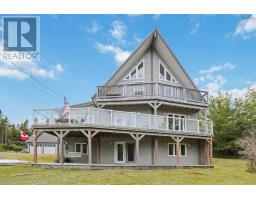 75 Faders Road, bayside, Nova Scotia