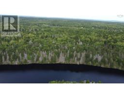 Lot Sissiboo Road, weymouth mills, Nova Scotia