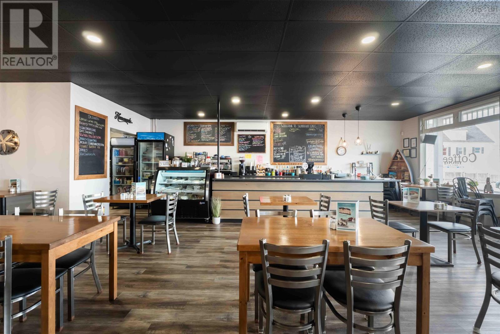 87 Water Street, Digby, Nova Scotia  B0V 1A0 - Photo 10 - 202521354