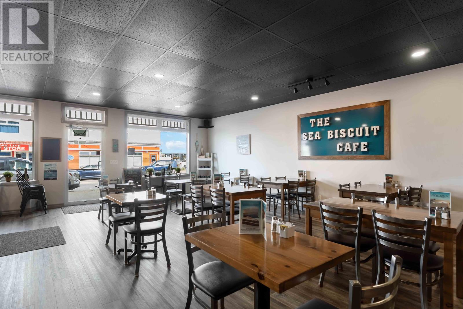 87 Water Street, Digby, Nova Scotia  B0V 1A0 - Photo 11 - 202521354