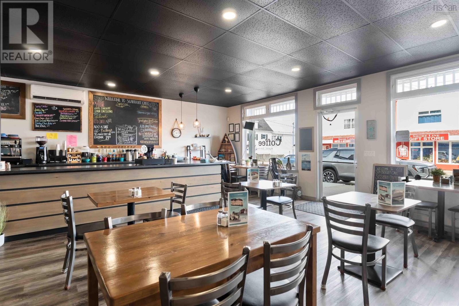 87 Water Street, Digby, Nova Scotia  B0V 1A0 - Photo 12 - 202521354