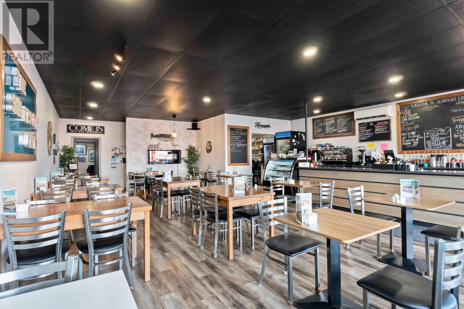 87 Water Street, Digby, Nova Scotia  B0V 1A0 - Photo 13 - 202521354