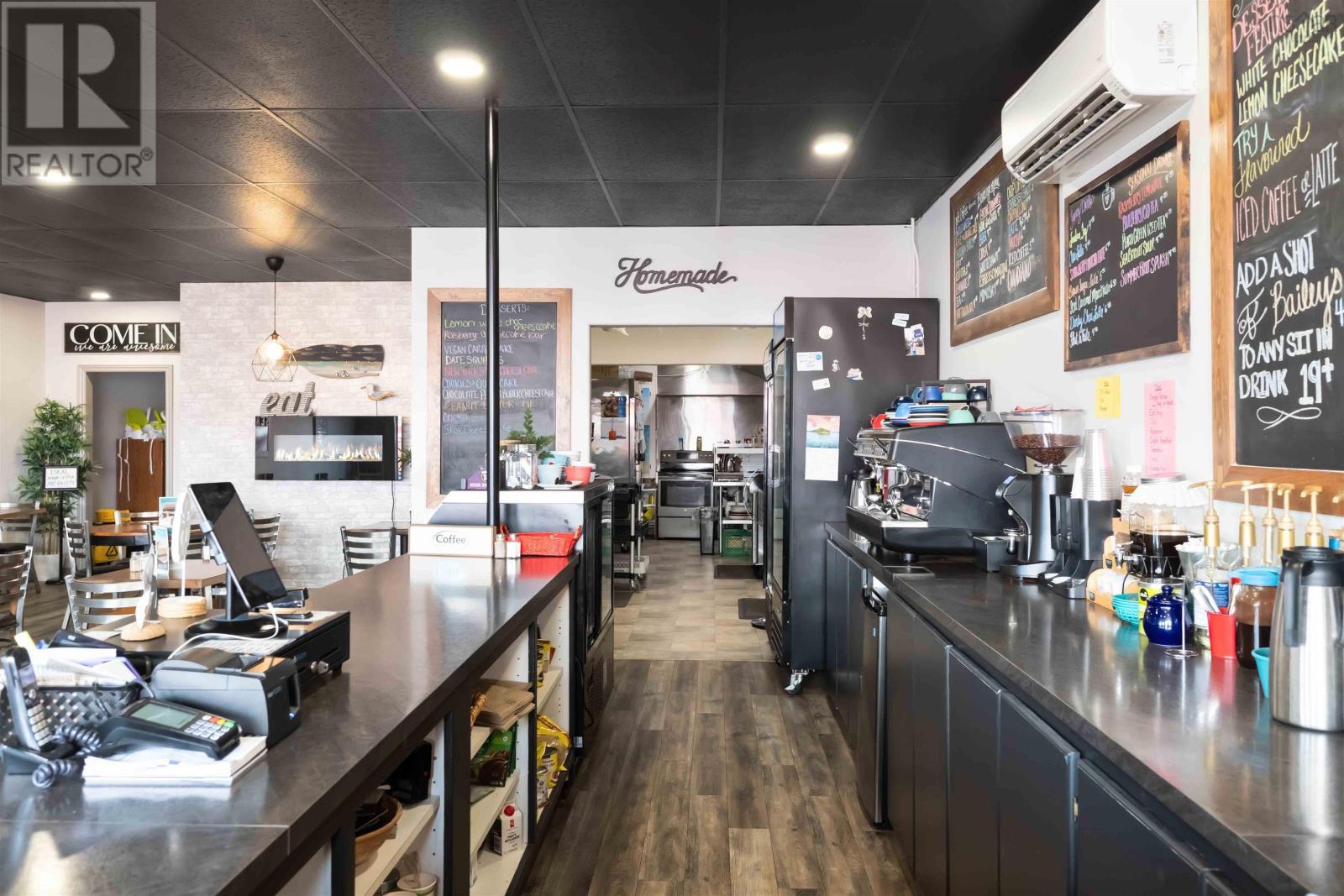 87 Water Street, Digby, Nova Scotia  B0V 1A0 - Photo 14 - 202521354