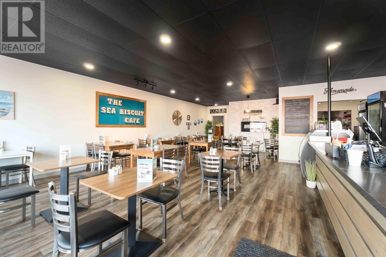 87 Water Street, Digby, Nova Scotia  B0V 1A0 - Photo 15 - 202521354