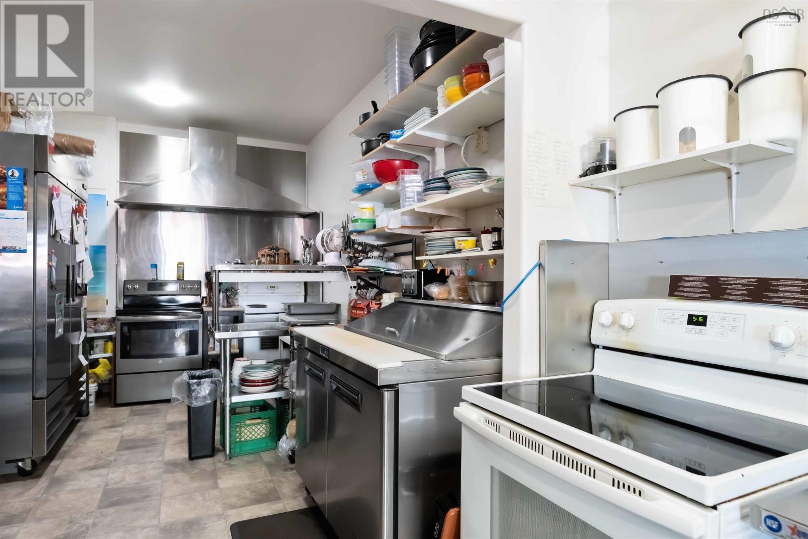 87 Water Street, Digby, Nova Scotia  B0V 1A0 - Photo 19 - 202521354