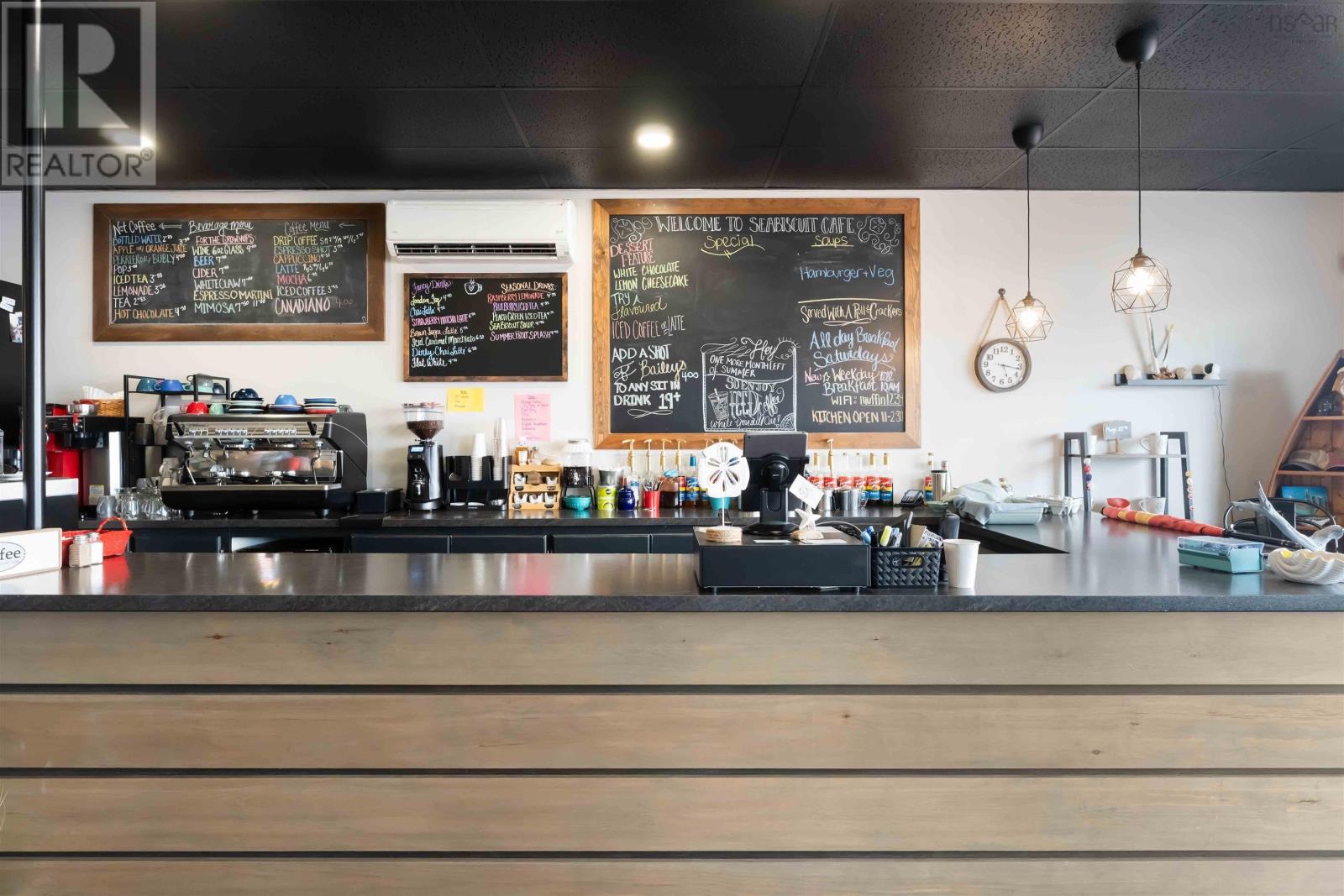 87 Water Street, Digby, Nova Scotia  B0V 1A0 - Photo 23 - 202521354