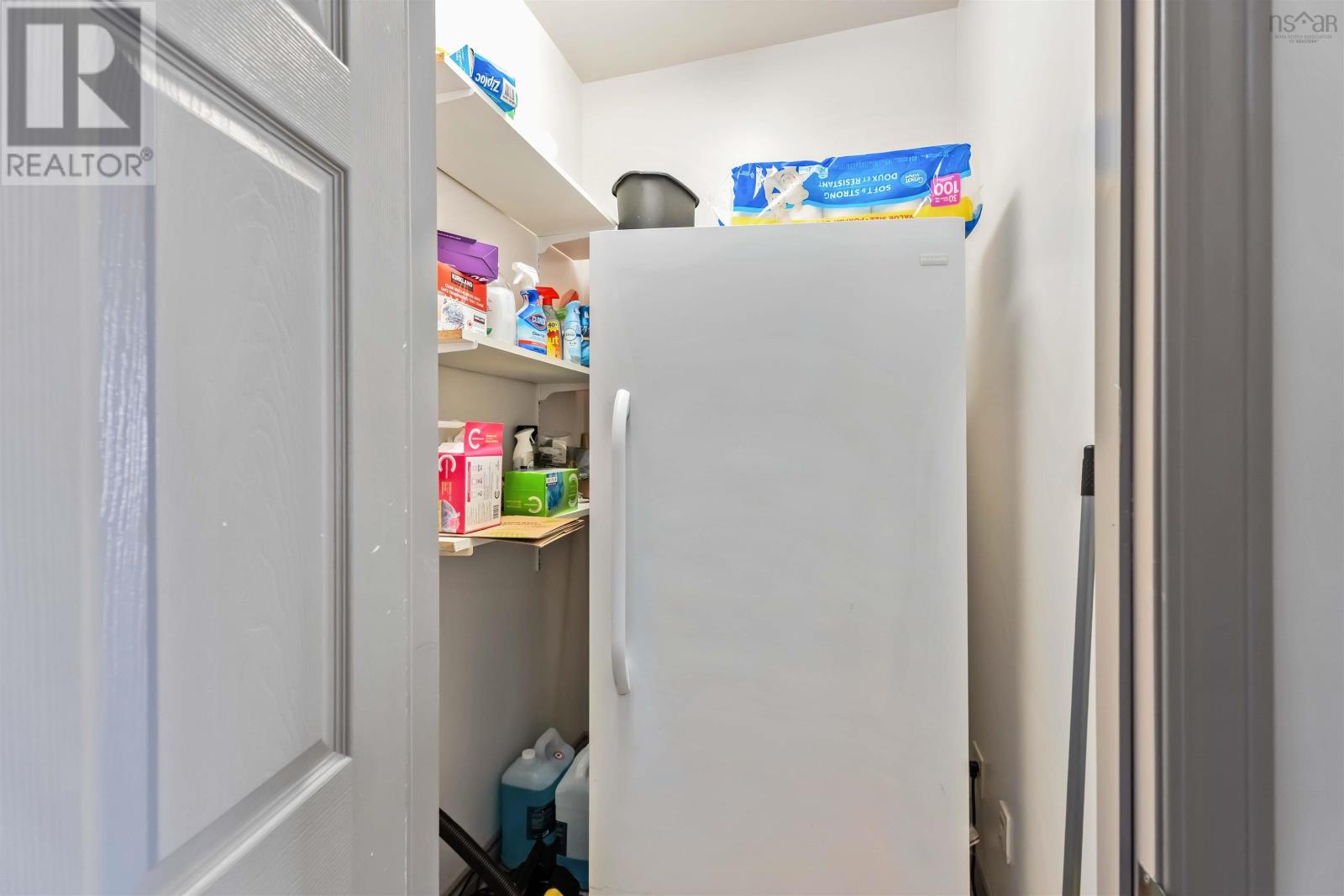 87 Water Street, Digby, Nova Scotia  B0V 1A0 - Photo 26 - 202521354