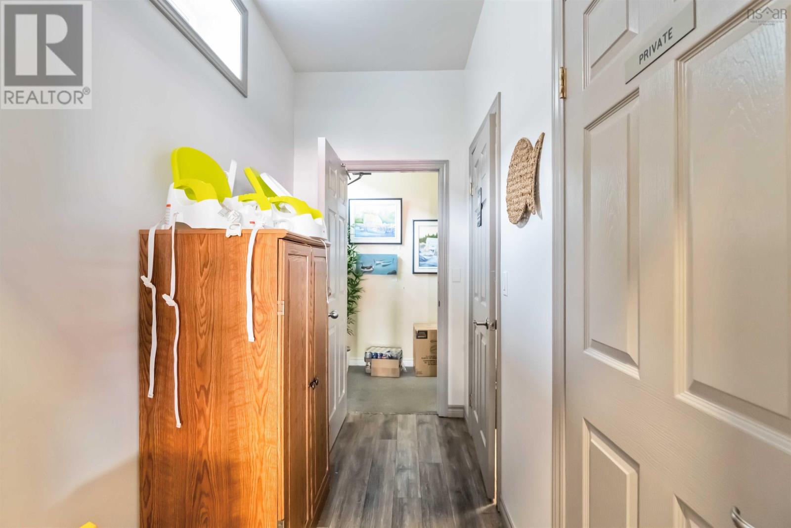 87 Water Street, Digby, Nova Scotia  B0V 1A0 - Photo 27 - 202521354