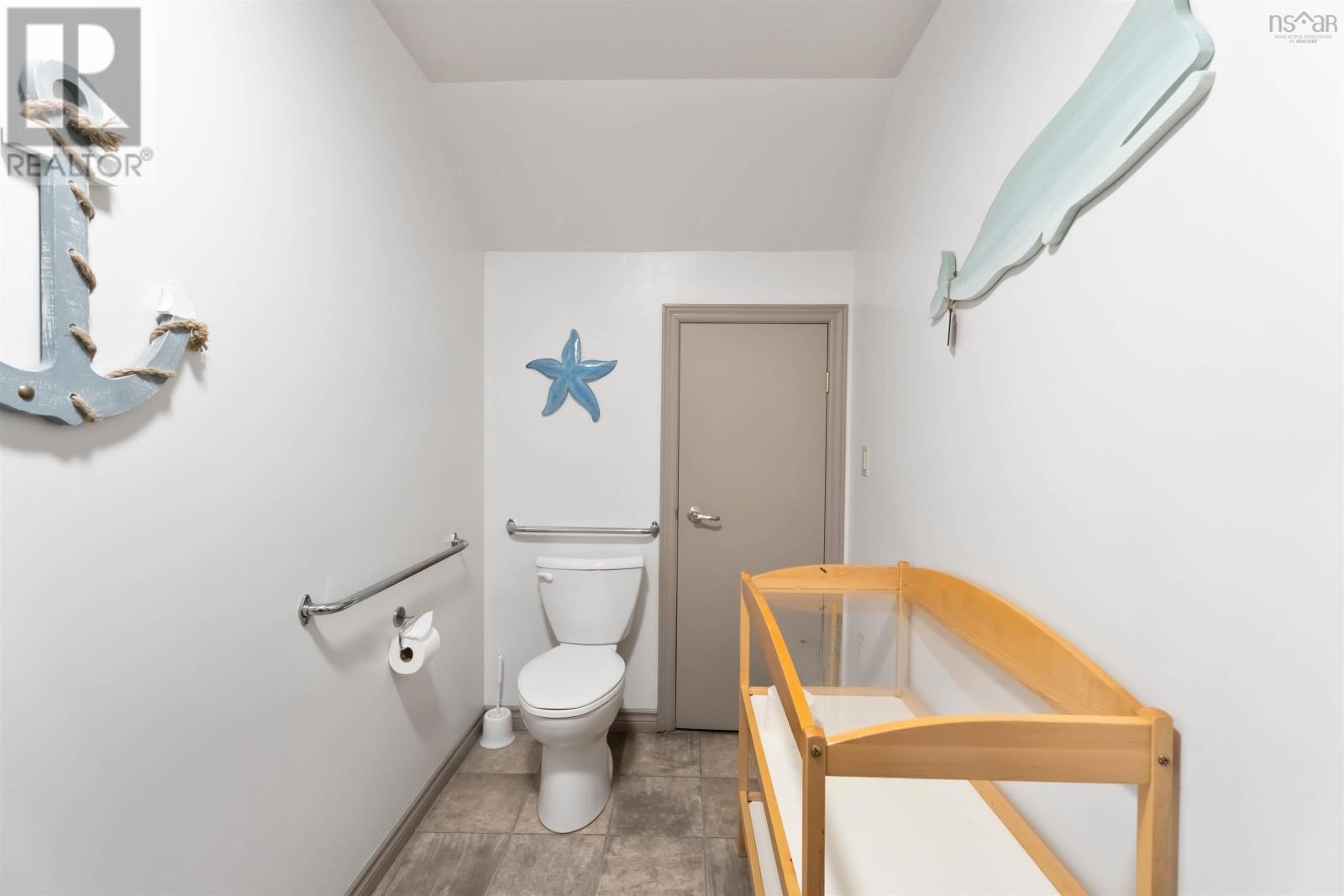 87 Water Street, Digby, Nova Scotia  B0V 1A0 - Photo 30 - 202521354