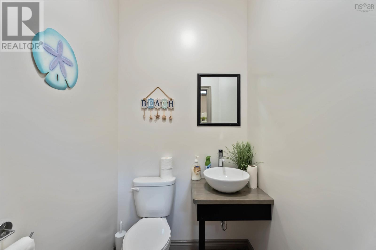 87 Water Street, Digby, Nova Scotia  B0V 1A0 - Photo 31 - 202521354