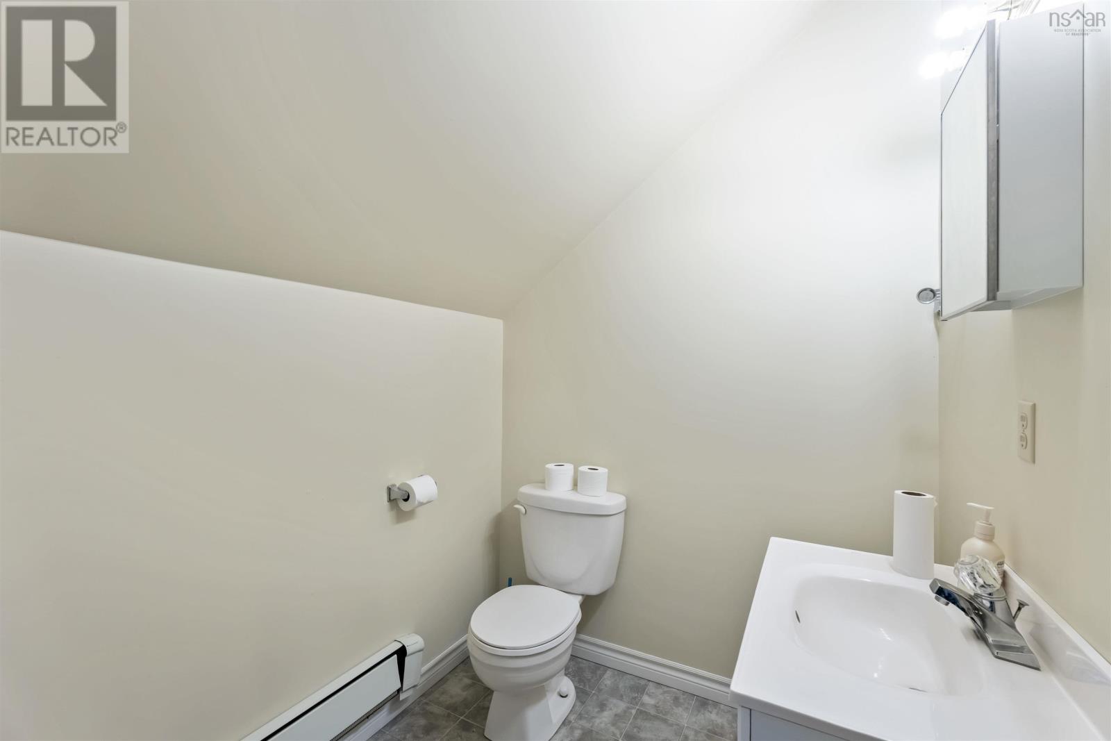 87 Water Street, Digby, Nova Scotia  B0V 1A0 - Photo 33 - 202521354