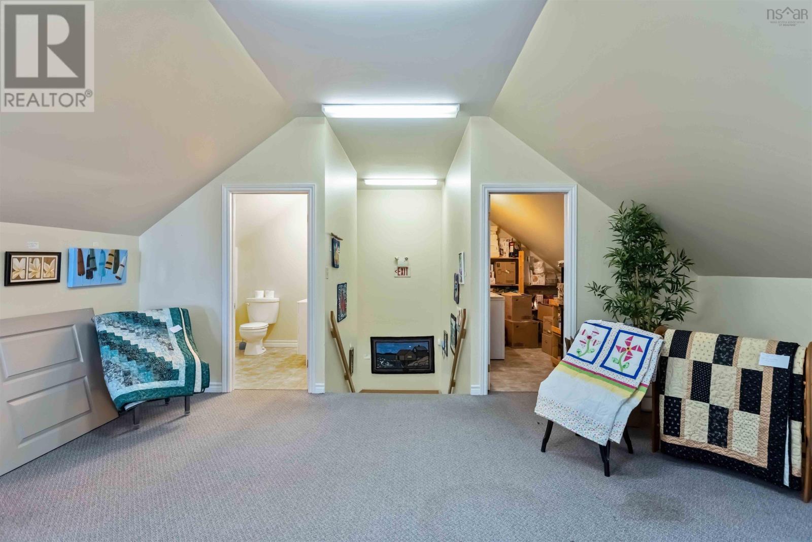 87 Water Street, Digby, Nova Scotia  B0V 1A0 - Photo 34 - 202521354