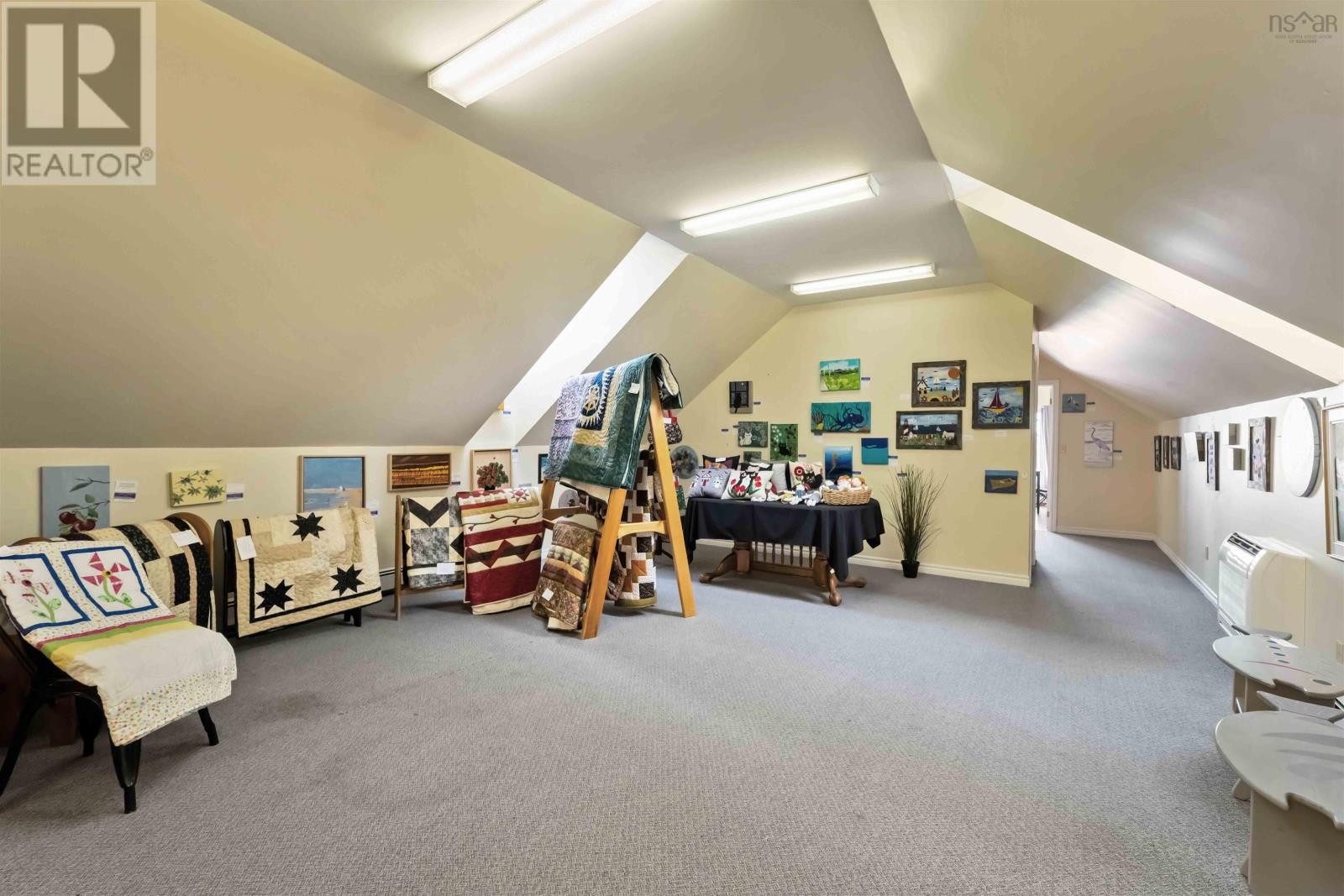 87 Water Street, Digby, Nova Scotia  B0V 1A0 - Photo 36 - 202521354