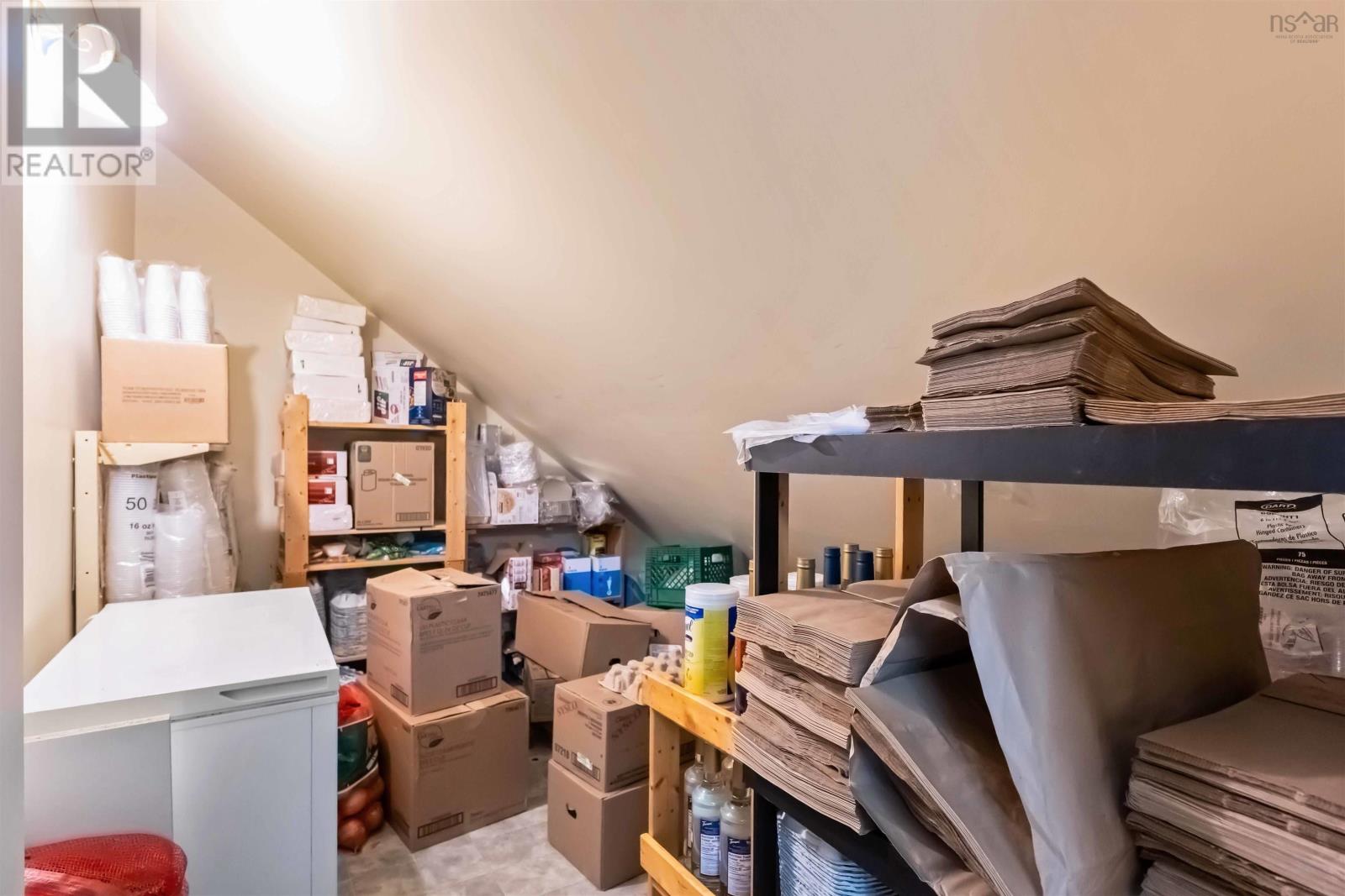 87 Water Street, Digby, Nova Scotia  B0V 1A0 - Photo 38 - 202521354