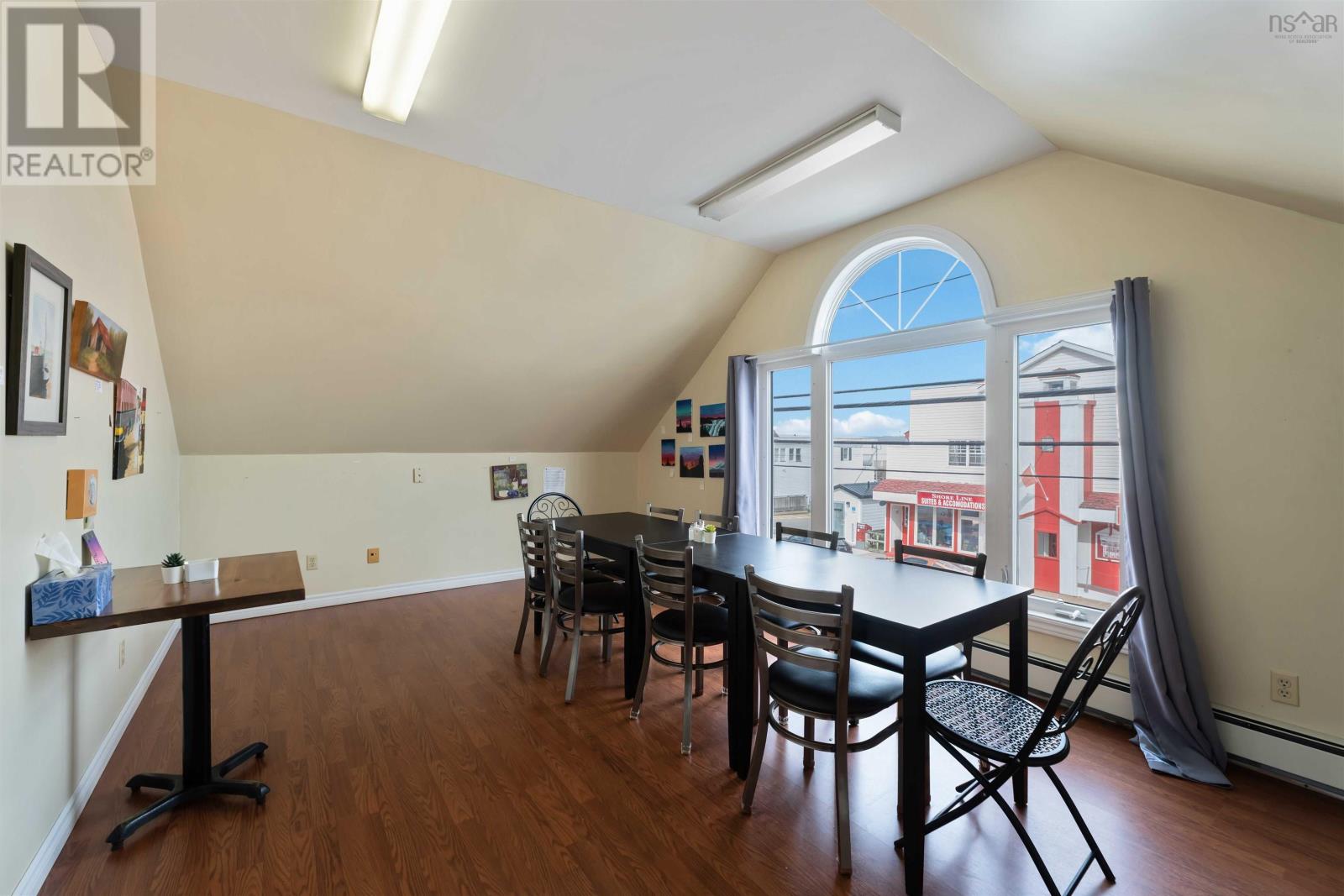 87 Water Street, Digby, Nova Scotia  B0V 1A0 - Photo 39 - 202521354