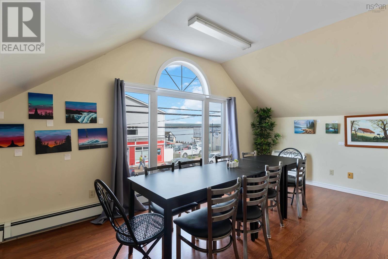 87 Water Street, Digby, Nova Scotia  B0V 1A0 - Photo 40 - 202521354