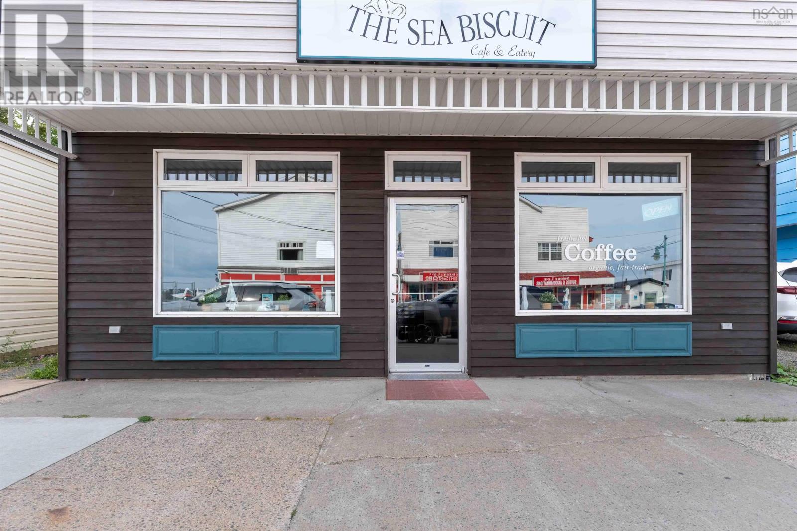 87 Water Street, Digby, Nova Scotia  B0V 1A0 - Photo 8 - 202521354