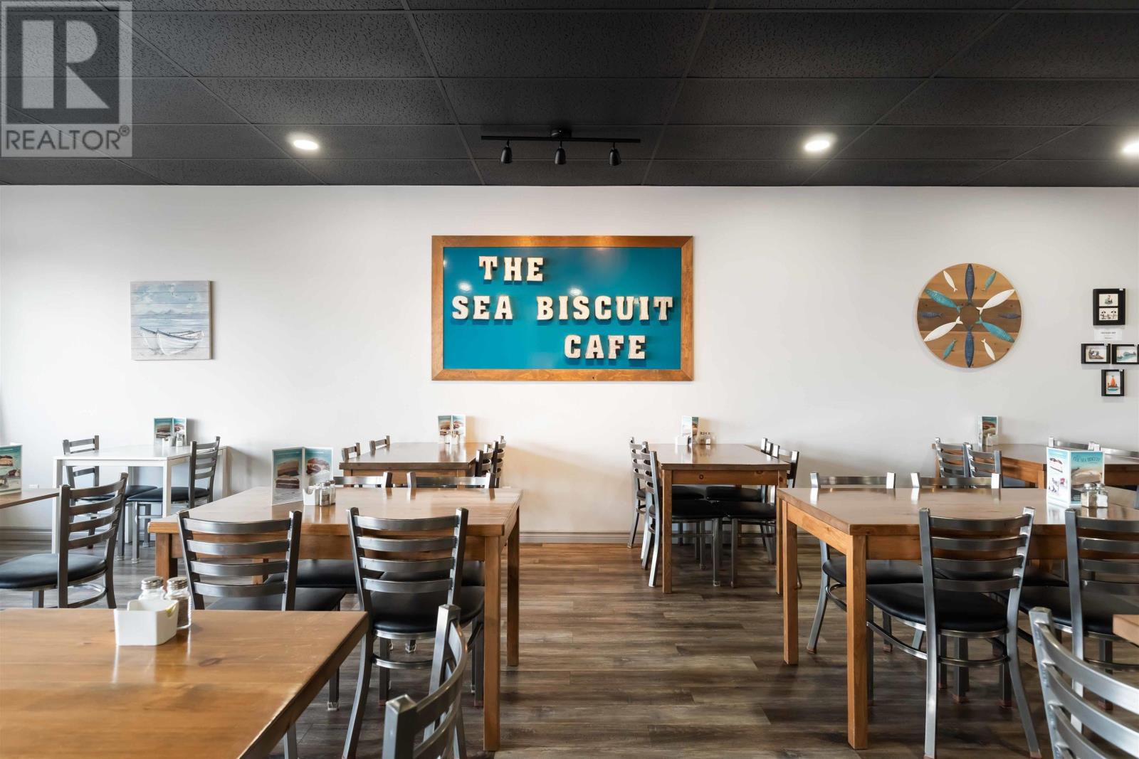 87 Water Street, Digby, Nova Scotia  B0V 1A0 - Photo 9 - 202521354