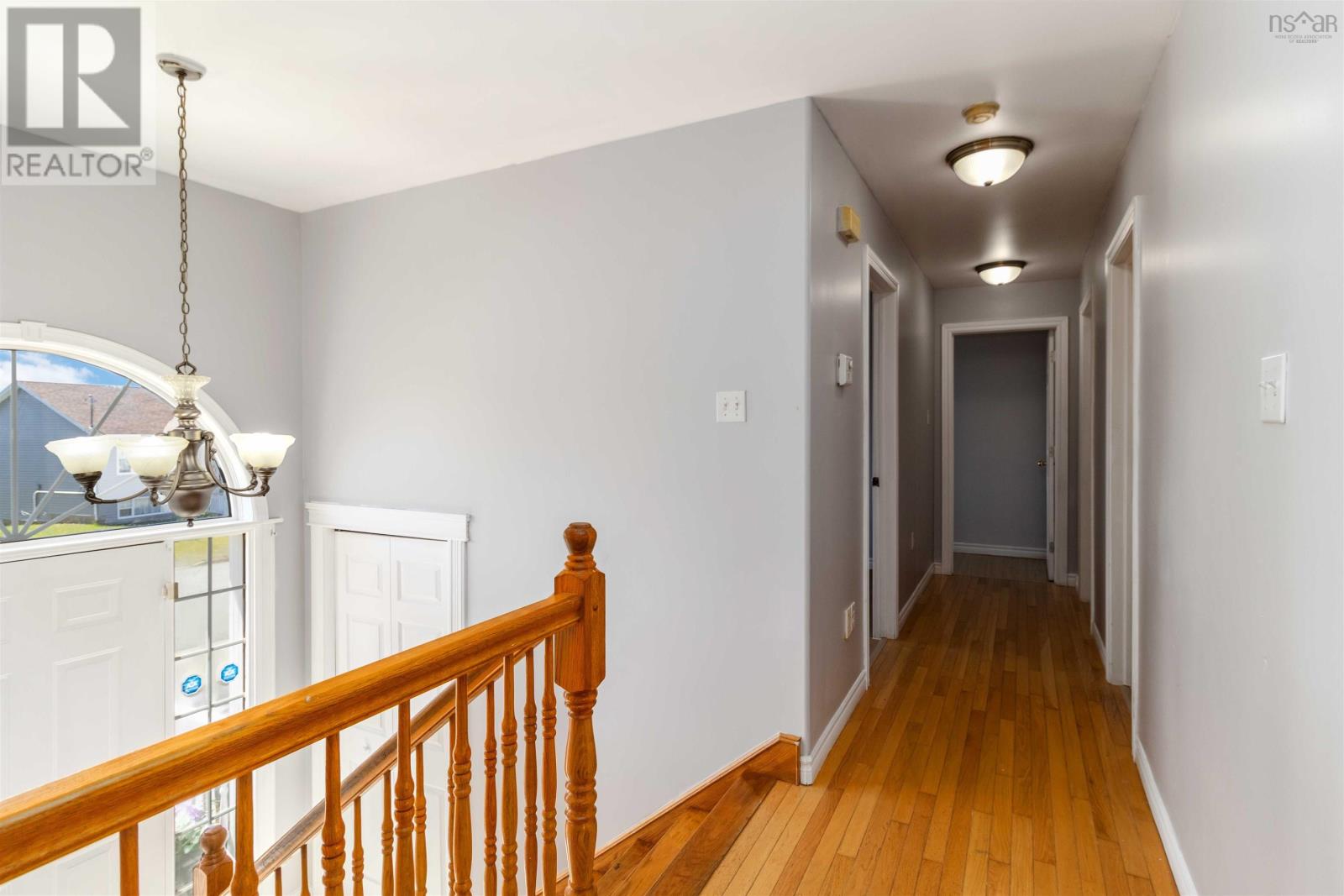 73 Sea Spray Drive, Eastern Passage, Nova Scotia  B3G 1S5 - Photo 14 - 202521363