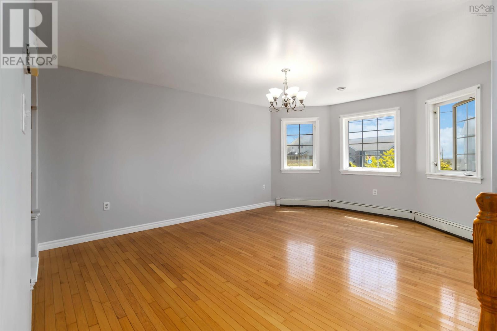 73 Sea Spray Drive, Eastern Passage, Nova Scotia  B3G 1S5 - Photo 15 - 202521363