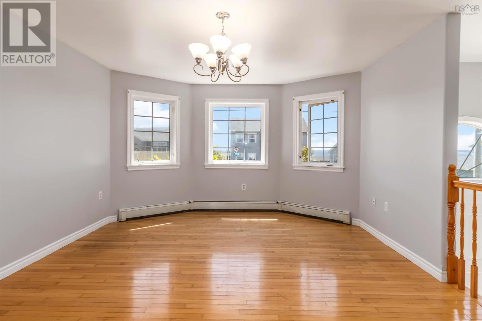 73 Sea Spray Drive, Eastern Passage, Nova Scotia  B3G 1S5 - Photo 16 - 202521363