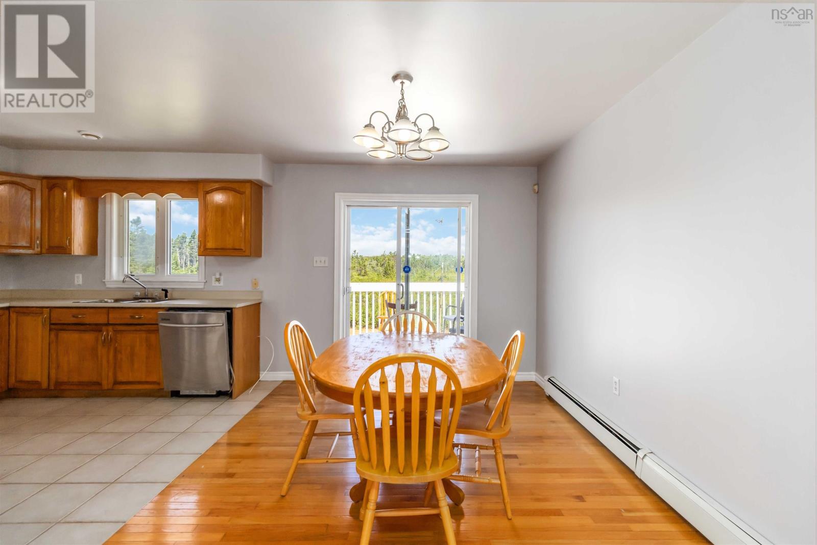 73 Sea Spray Drive, Eastern Passage, Nova Scotia  B3G 1S5 - Photo 23 - 202521363