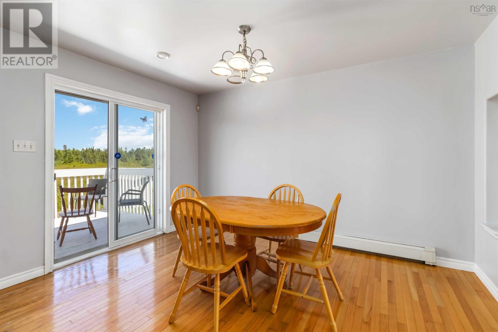 73 Sea Spray Drive, Eastern Passage, Nova Scotia  B3G 1S5 - Photo 24 - 202521363