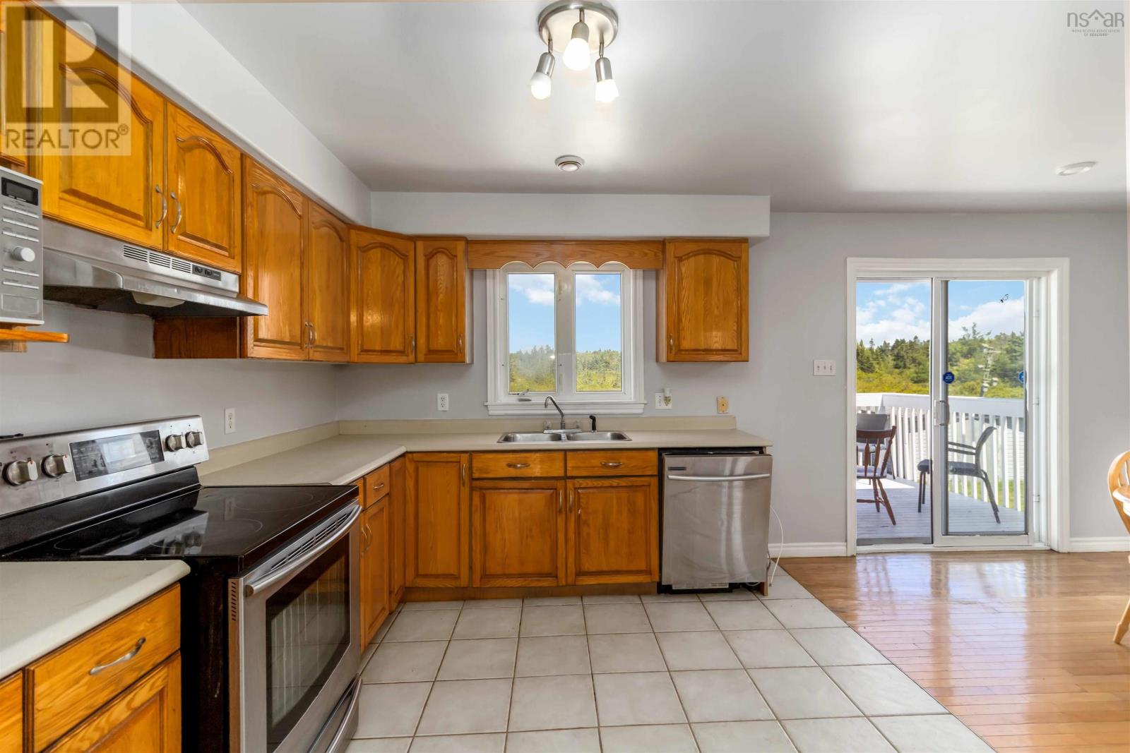 73 Sea Spray Drive, Eastern Passage, Nova Scotia  B3G 1S5 - Photo 29 - 202521363