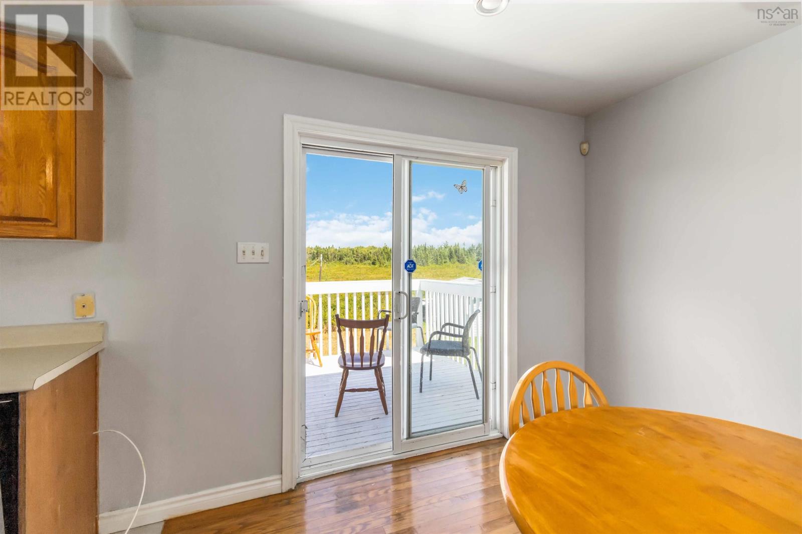 73 Sea Spray Drive, Eastern Passage, Nova Scotia  B3G 1S5 - Photo 30 - 202521363