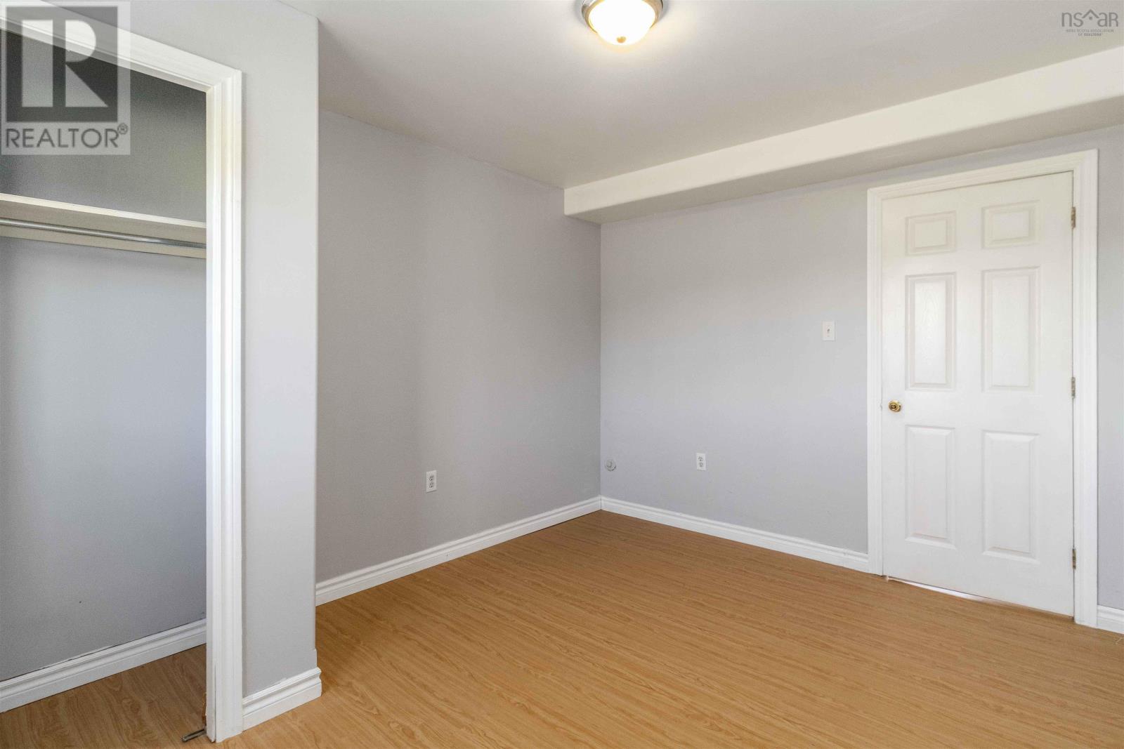 73 Sea Spray Drive, Eastern Passage, Nova Scotia  B3G 1S5 - Photo 39 - 202521363